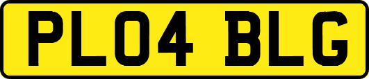 PL04BLG