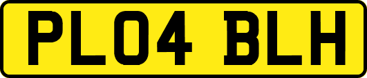 PL04BLH