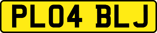 PL04BLJ