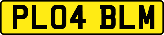 PL04BLM
