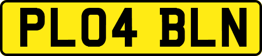 PL04BLN