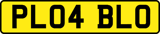 PL04BLO