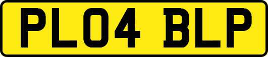 PL04BLP