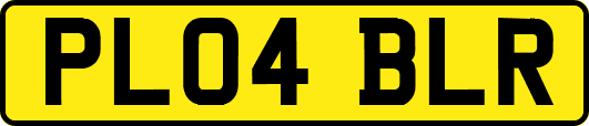 PL04BLR