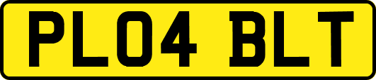 PL04BLT
