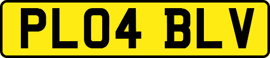 PL04BLV