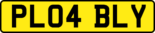 PL04BLY