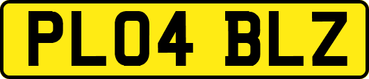 PL04BLZ