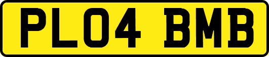 PL04BMB