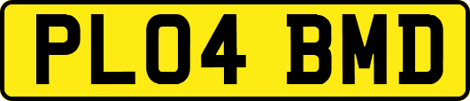 PL04BMD