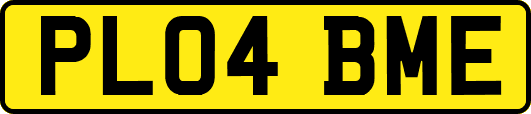 PL04BME
