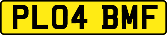 PL04BMF