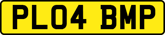 PL04BMP