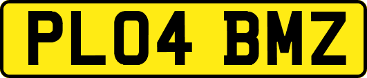 PL04BMZ