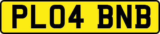 PL04BNB
