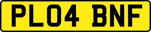 PL04BNF