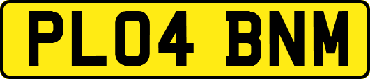 PL04BNM