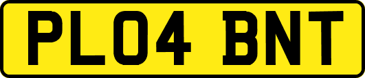PL04BNT