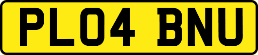 PL04BNU
