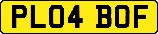 PL04BOF