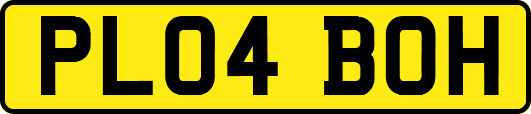 PL04BOH