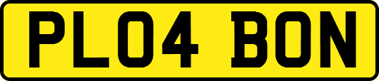 PL04BON