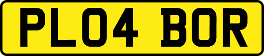 PL04BOR