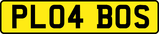 PL04BOS