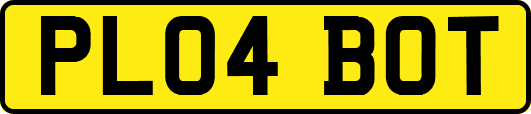 PL04BOT