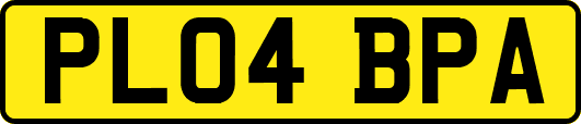 PL04BPA