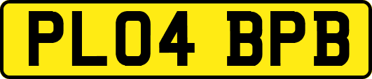 PL04BPB