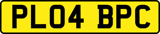 PL04BPC