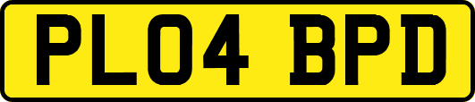 PL04BPD