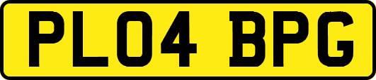 PL04BPG