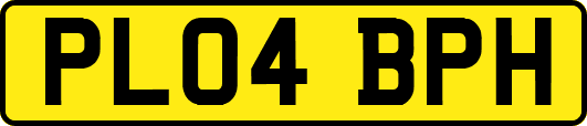 PL04BPH