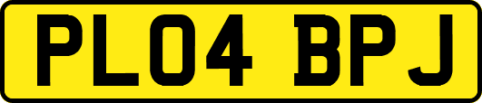 PL04BPJ