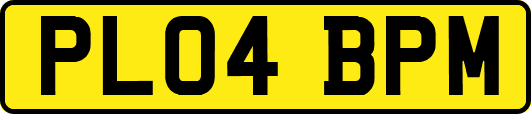 PL04BPM