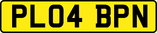 PL04BPN