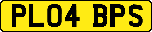 PL04BPS