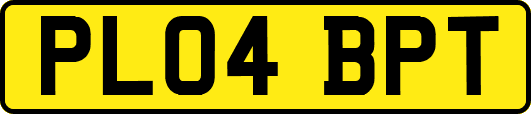 PL04BPT