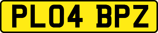 PL04BPZ