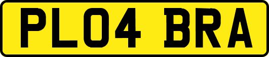 PL04BRA