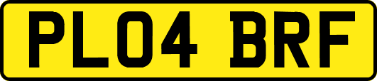 PL04BRF