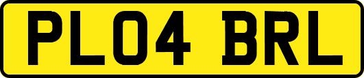 PL04BRL