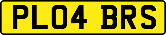 PL04BRS