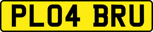 PL04BRU