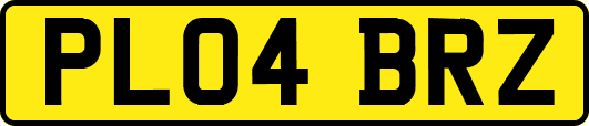 PL04BRZ