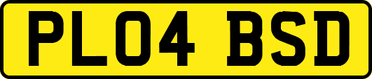 PL04BSD
