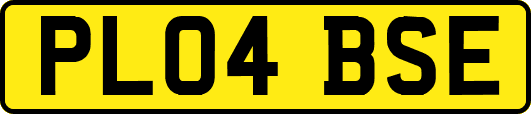 PL04BSE