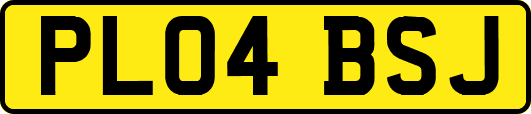 PL04BSJ
